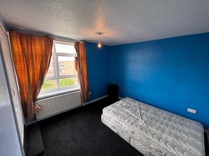 Photo 8- click for photo gallery